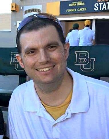 Obituary of Gregory Roach