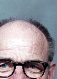 Edith Marshall Obituary - Pasadena, TX