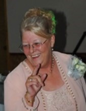 Obituary of Roberta Sue Thane
