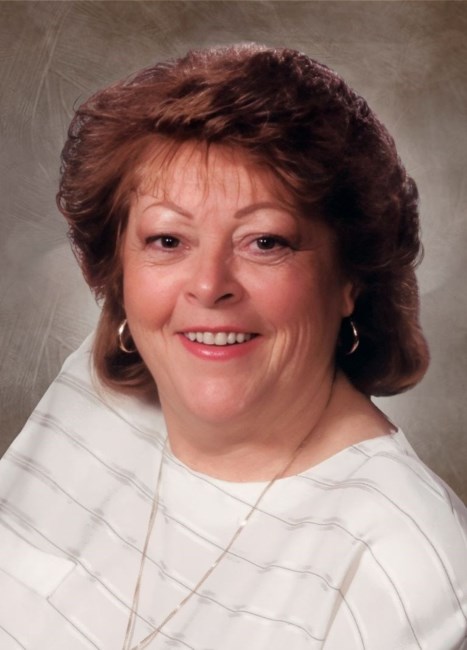 Obituary of Laurence Sirois