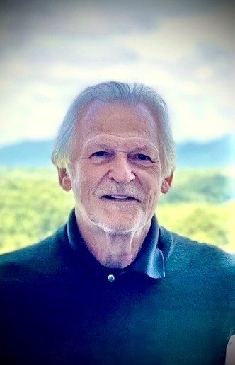 Obituary of Anthony Joseph Stawarz IV