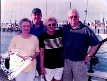 Obituary of Catherine Christianne "Chris" Henderson