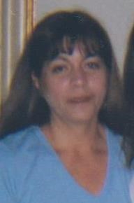Obituary of Mary Ann Acuna