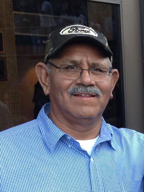 Obituary of Jose Luis Romero