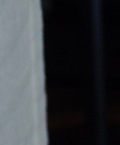 Diane Roy Obituary Longueuil, QC