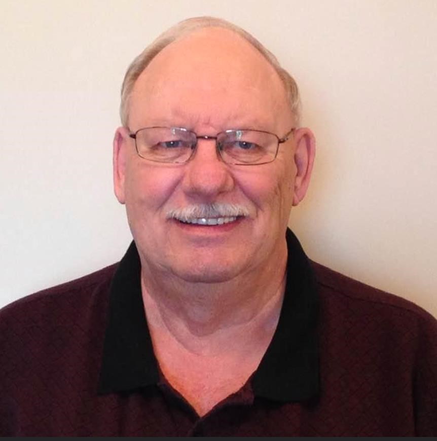 Mr. Douglas Raymond Turner Obituary Saskatoon, SK