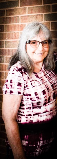 Obituary of Debora Sue Malone