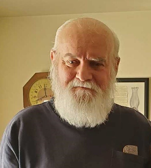 Obituary of Jamie Dale Shockey