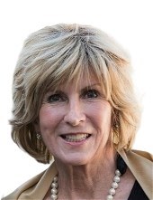 Obituary of Loretta (Laurie) Ann Maddox (McDonald)