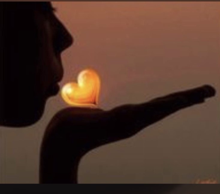 Obituary of Cynthia Anne Pruzinsky