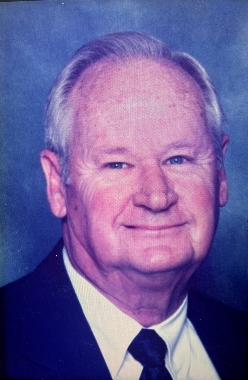 Tom Walker Obituary Kingwood, TX