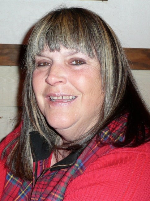 Obituary of Terry Clegg Fagane