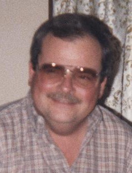 Obituary of Joe B McNew lll