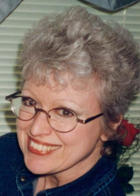 Obituary of Sheila Gail Mason Miller