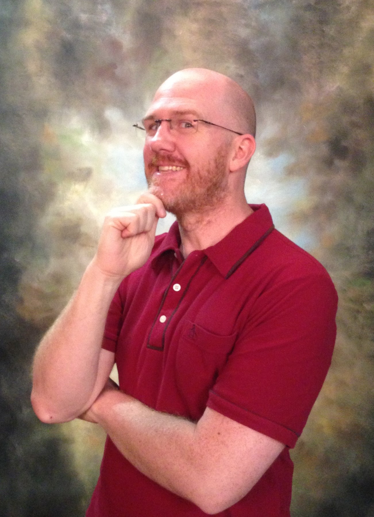 Obituary of Ryan Lee Beard