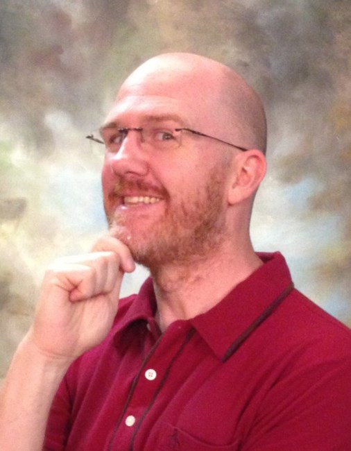 Obituary of Ryan Lee Beard