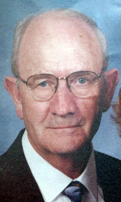 Obituary of Bobby Joe Baldwin