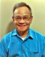 Hung Vu