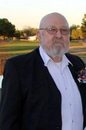 Obituary of Kenneth Martin Summers