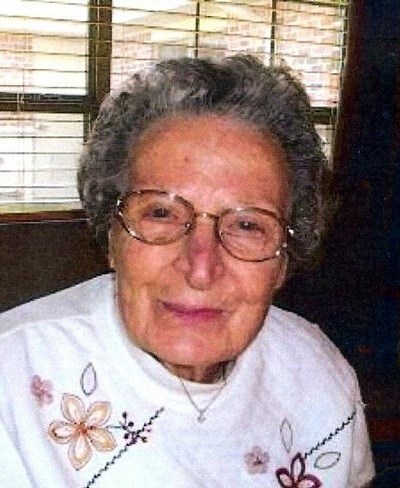 Ann Reed Avis De Deces Temple Tx It's a kind of systematic codes, which means the input. dignity memorial