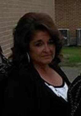 Avis de décès de Bonnie Jean Stanley