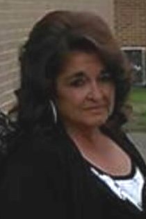 Avis de décès de Bonnie Jean Stanley