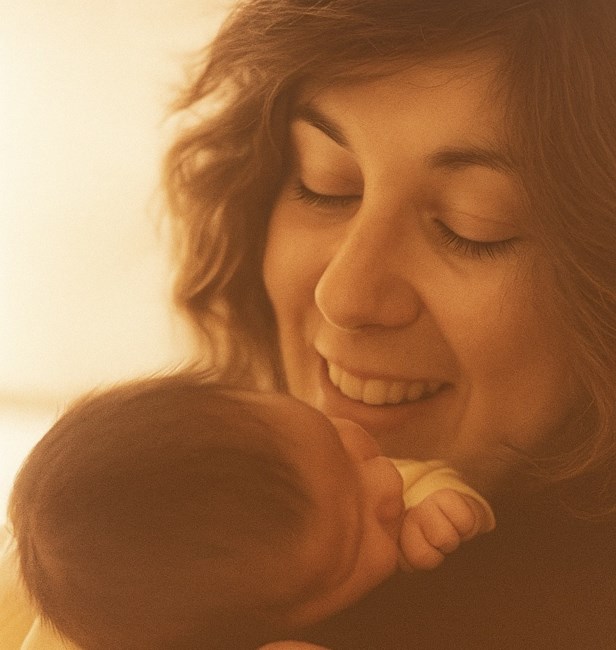 Obituary of Natalie Ann Chelstowski