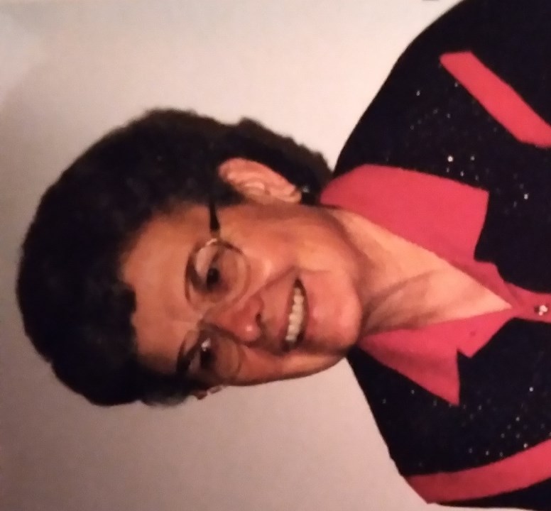 Obituary of Elsie Joyce Bramlett