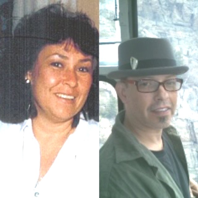 Obituary of Cookie Faulkner          Koczorowski