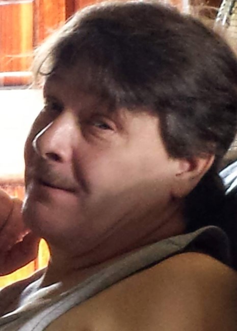 Obituary of David John Castor