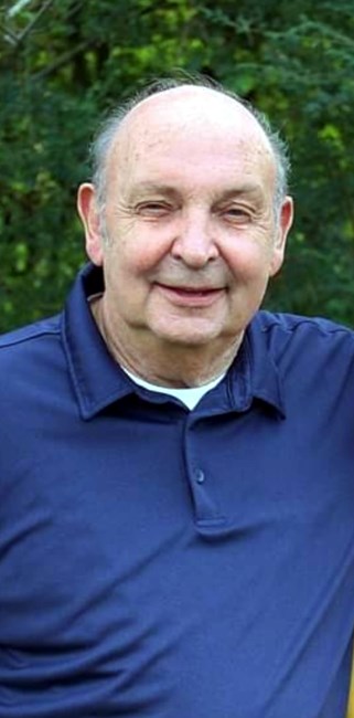 Obituario de Stanley Thomas Lester