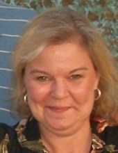 Obituary of Julia Elizabeth Grooms