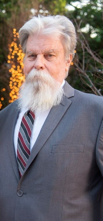 Obituary of Michael James Mooney