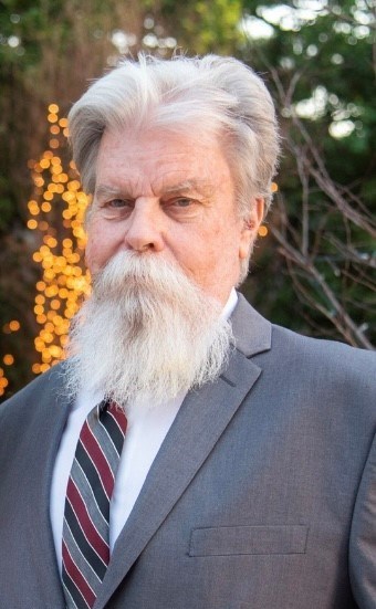 Obituary of Michael James Mooney