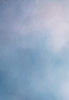 Ray Rucker Obituary - Temple, TX