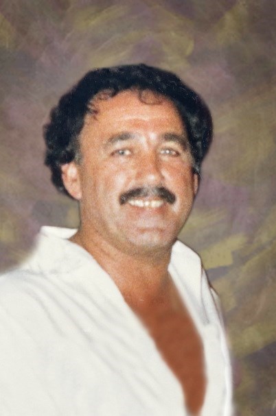 Obituary of John James Emma, Sr.