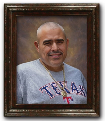 Obituary of Javier Ruiz
