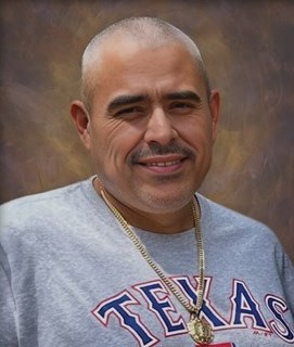 Obituary of Javier Ruiz