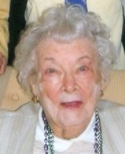 Obituary of Lillian M. Ey Schneider