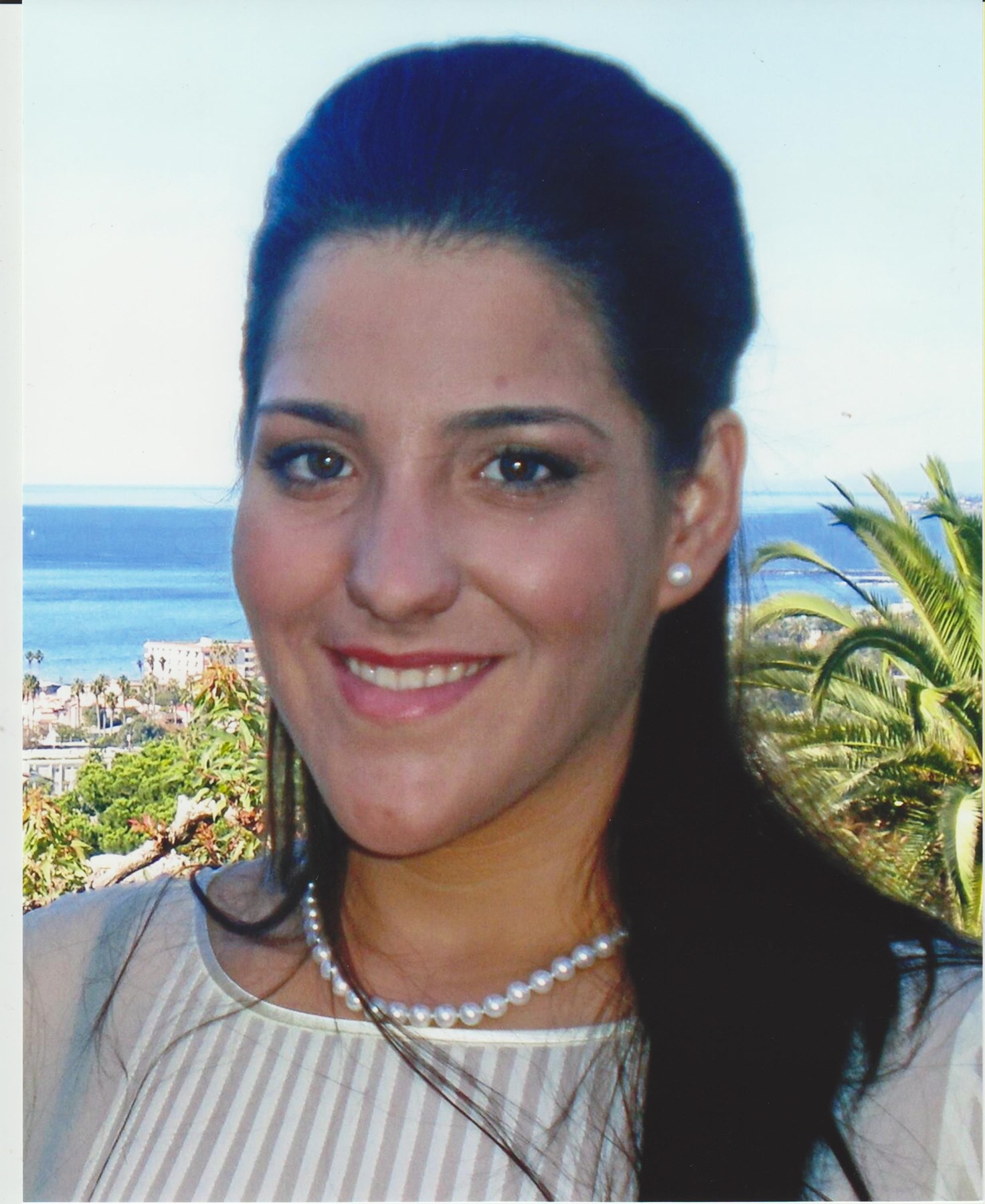 The Mystery Behind This Silva-Faria Obituary