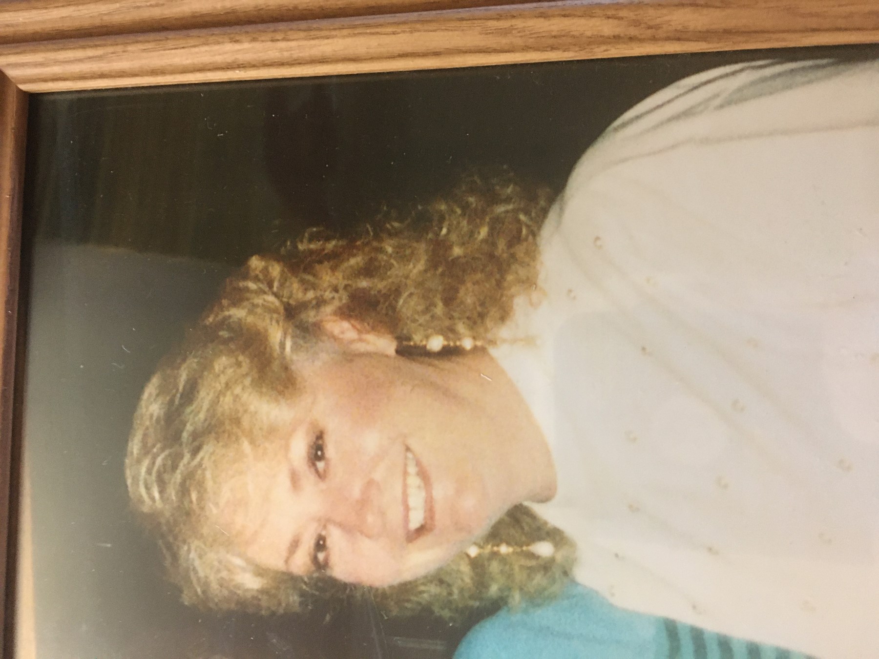 Obituary of Linda Sue Moulton