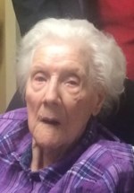 Mary Turney