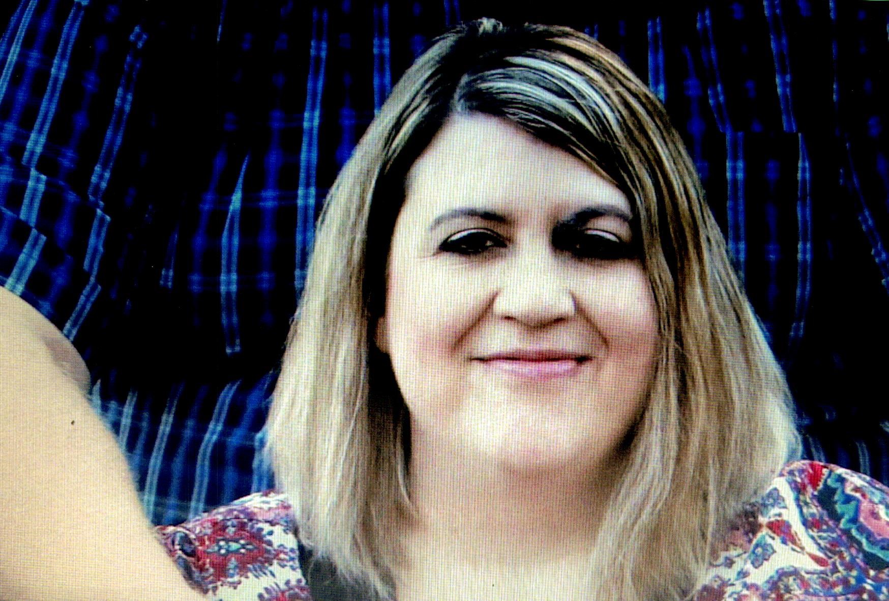 Obituary of Danielle Maegan Wise