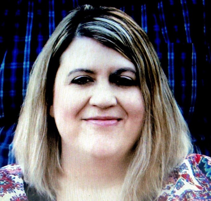 Obituary of Danielle Maegan Wise