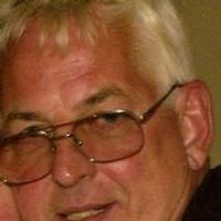 Obituary of Norman V. Greene