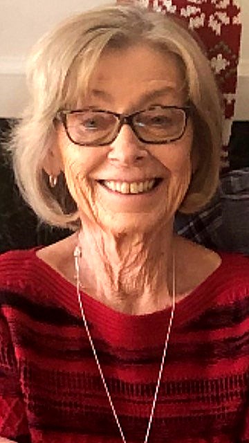 Obituary of Joyce A. Pirwitz