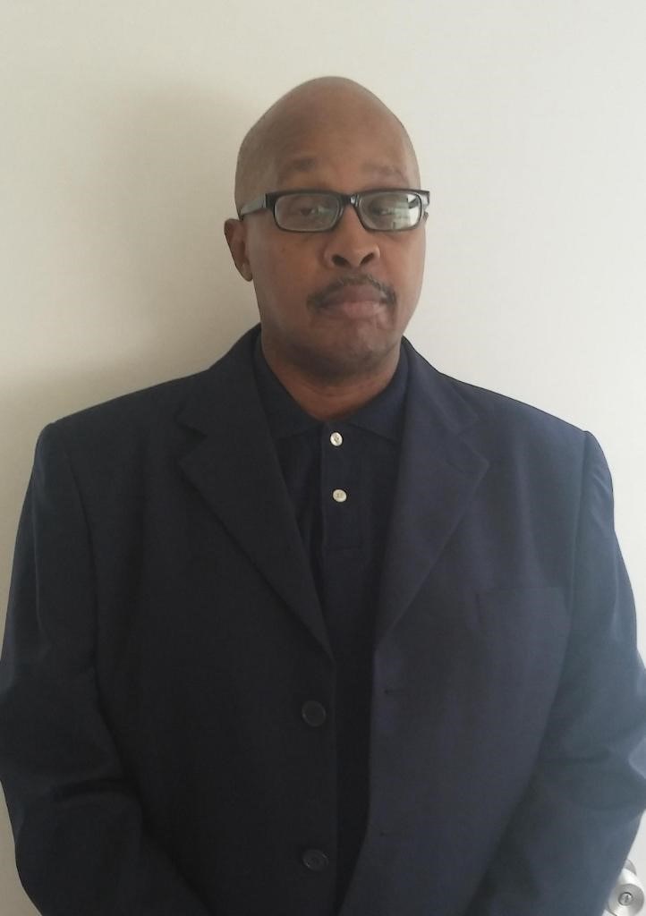 Obituary of Anthonie Karl Moore