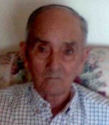 Obituary of Adelio Ramirez Gonzales
