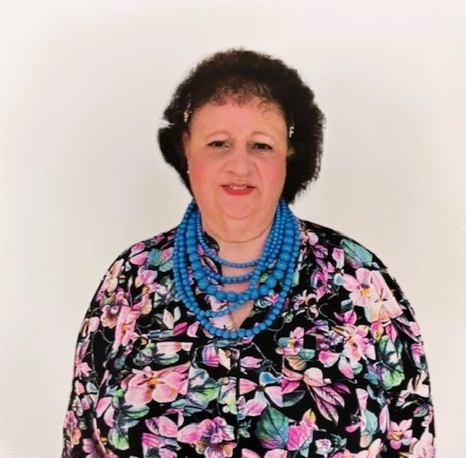 Obituary of Sharon Balogh