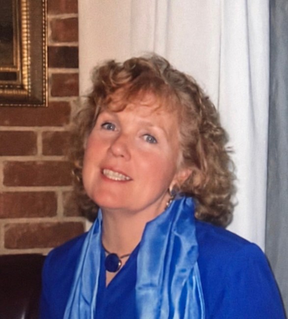 Obituary of Elizabeth "Betty" Siller